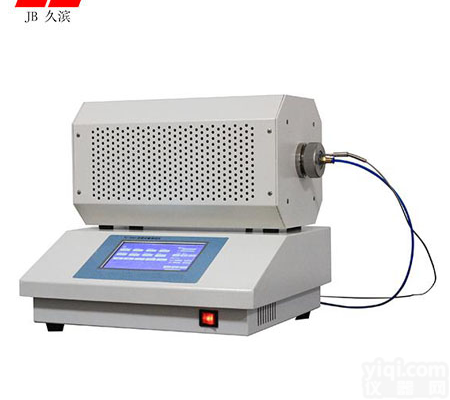 【炭黑<em>含量</em><em>测试仪</em>】炭黑<em>含量</em><em>分析</em><em>测试仪</em>测量准确，自动控温