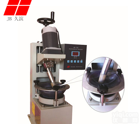 【<em>玛瑙</em><em>研磨机</em>】<em>玛瑙</em>研钵式微粉研磨仪、碾磨机实验室专用<em>玛瑙</em>研钵