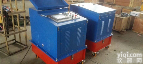 长治张拉锚具的电脑<em>控制</em>张拉机今日<em>热点</em>