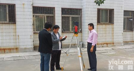 <em>珠海</em>市厂房<em>检测机构</em>是如何检测厂房质量的，具体的流程是什么?