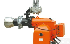 欧<em>瑞特</em>系列燃气<em>燃烧器</em>G5，G10，G20，G5LC，G10LC