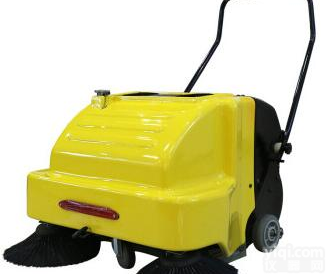 仓库<em>吸尘</em><em>扫地机</em> 家具厂车间<em>清扫用</em>手推式<em>吸尘</em><em>扫地机</em> 上海手推式<em>扫地机</em>厂家