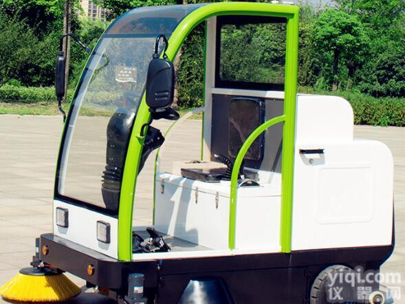 新建厂房清扫用<em>驾驶</em>式<em>扫地机</em> 厂房清扫用<em>驾驶</em>式<em>扫地机</em> 电动<em>驾驶</em>式扫地车