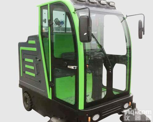 <em>江西</em><em>九江</em>驾驶式<em>扫地机</em> <em>九江</em>驾驶式<em>扫地机</em>