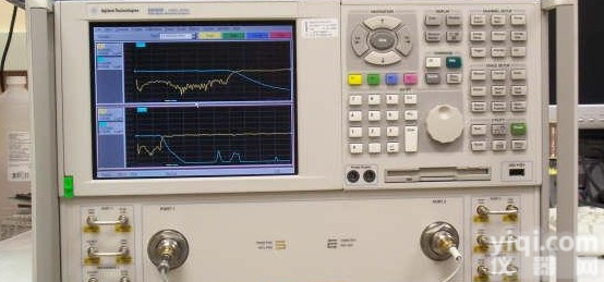 <em>E8362B</em>、<em>E8362B</em>、<em>E8362B</em>