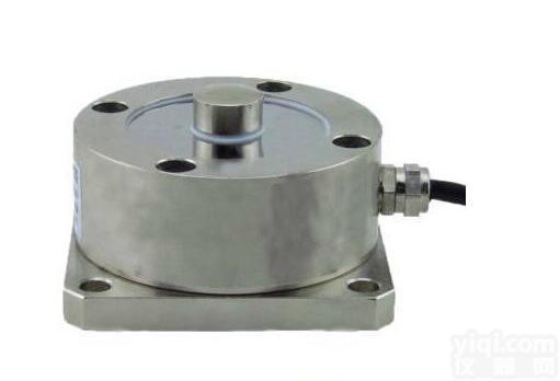 CSPPM-PPM227<em>多轴</em>力<em>传感器</em>、通孔型力<em>传感器</em>、<em>测力</em><em>传感器</em>的功能、安装及技术参数