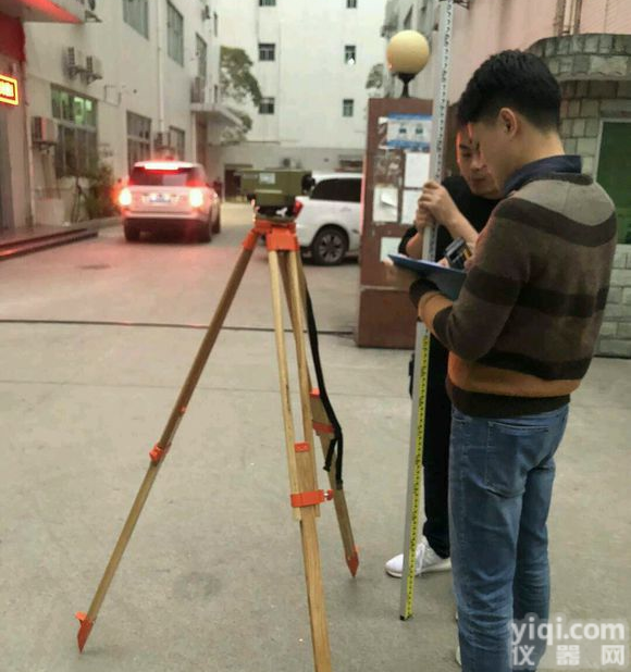 <em>廉江</em>市厂房<em>加固</em>检测正规机构#厂房检测ZX