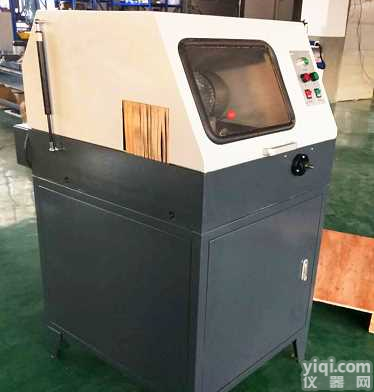 <em>切割机</em>  <em>自动</em><em>切割机</em>   前翻式<em>切割机</em>