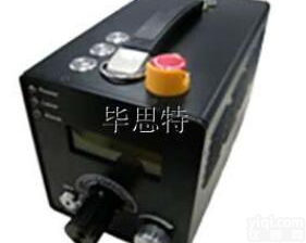 三波段<em>激光</em><em>物证</em><em>勘查</em>仪 -犯罪现场<em>勘查</em>取证设备