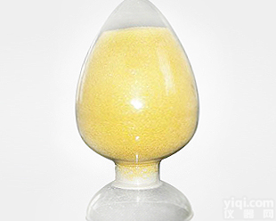 2-甲磺酰基-4,6-<em>二甲</em>基嘧啶<em>原料</em><em>现货</em>供应，可当天发货