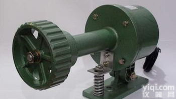 出售220V<em>打滑</em><em>检测器</em>XS/III、<em>打滑</em>开关