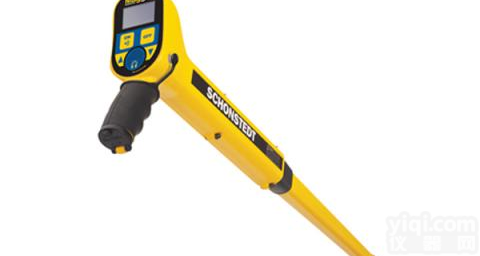 雷迪Maggie地下井盖<em>探测仪</em>用途及<em>参数</em>