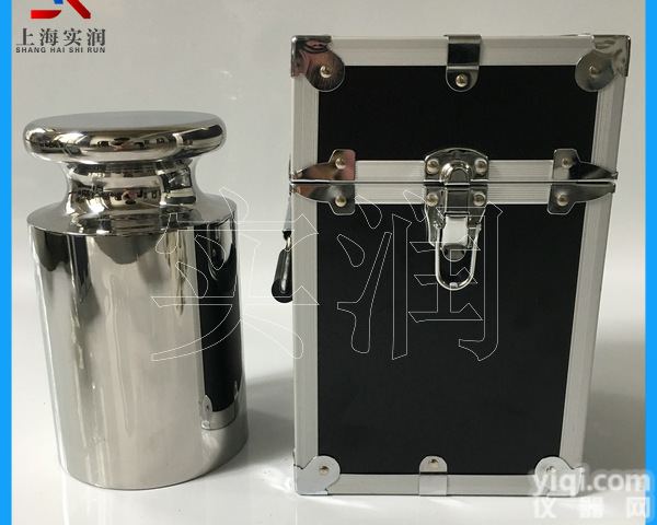 【F2等级】<em>20kg</em><em>不锈钢</em><em>砝码</em> 304<em>不锈钢</em><em>砝码</em>