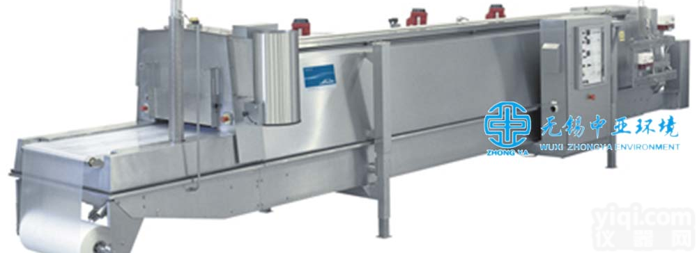 隧道式<em>速冻</em>机<em>生产厂家</em>@新闻<em>资讯</em>