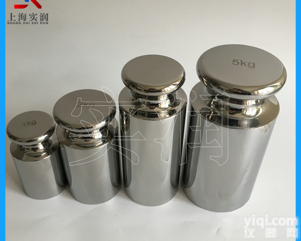 3KG校验<em>砝码</em> 3KG镀铬<em>材质</em><em>砝码</em> 电镀<em>砝码</em>