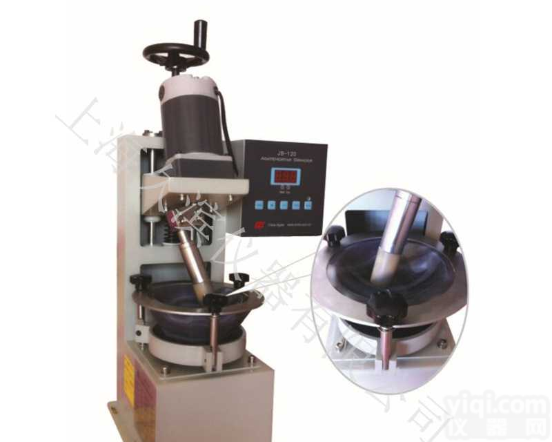 玛瑙球磨机，玛瑙小型研磨机，玛瑙研磨仪、<em>玛瑙研钵</em>玛瑙乳钵