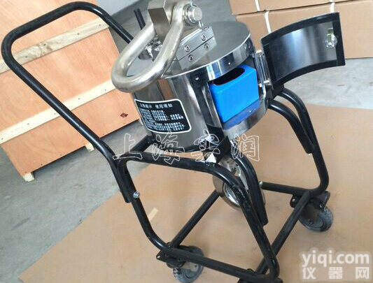 <em>耐高温</em>行车<em>电子</em><em>挂钩</em>称