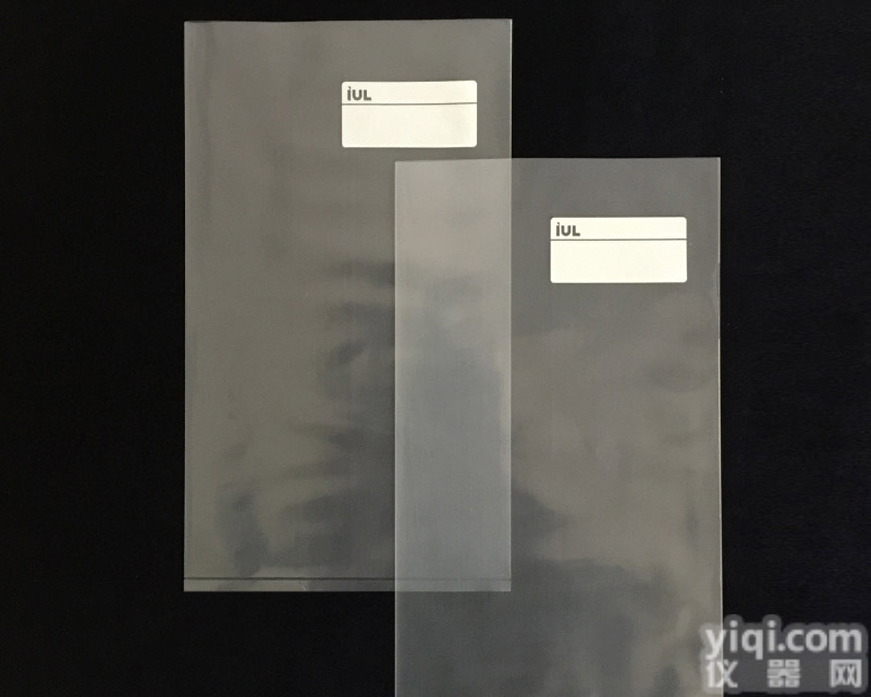 西班牙<em>无菌</em>均质袋<em>采样</em>袋现货促销