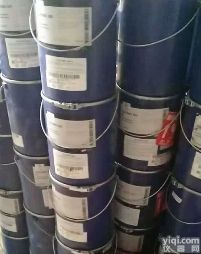 风力发电轴承脂<em>德国</em><em>福斯</em>STABYL EOS E2<em>润滑脂</em>