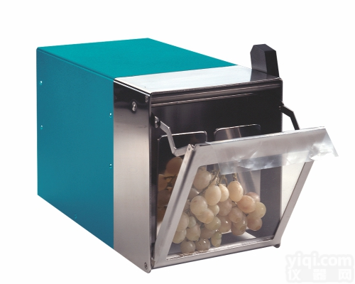 <em>西班牙</em>均质器进口<em>现货</em>