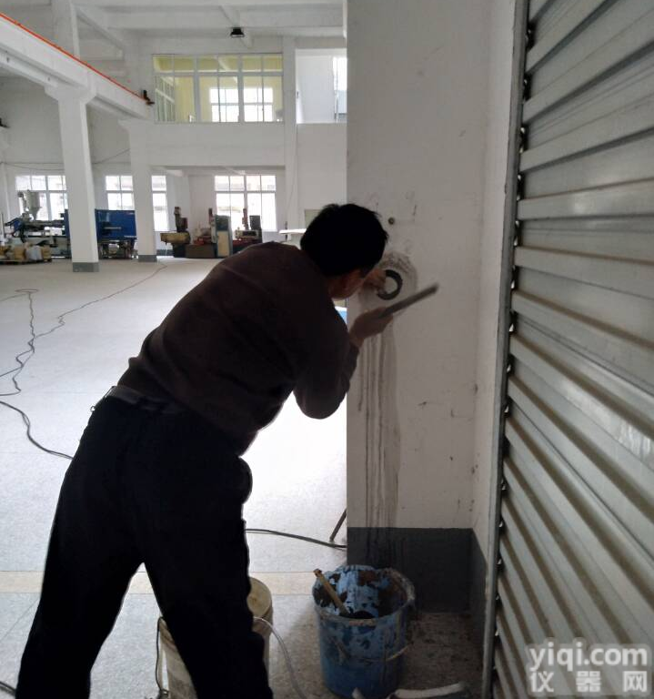 <em>汕头市</em>厂房钢结构安全性检测报告可靠而有用#房屋<em>鉴定</em>公司