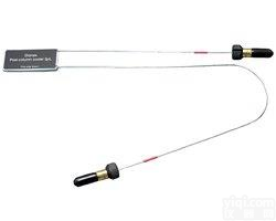 6730.0008赛默飞热电柱后<em>冷却器</em><em>加热器</em>现货特价，热电液相配件代理商