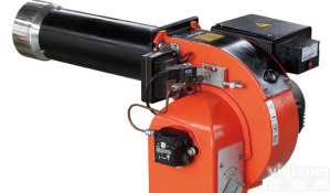 进口<em>百特</em>斯PG<em>系列</em>燃气燃烧器PG<em>系列</em>PG-40N