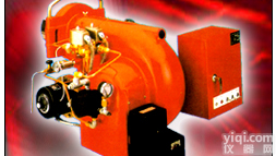 奥林匹亚<em>燃烧机</em><em>燃烧器</em>OM-0N、OM-1N、OM-2N