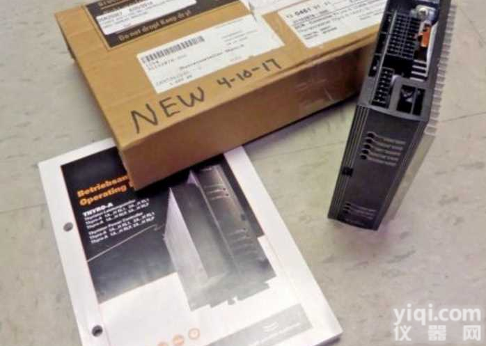 AETH yro-S2S500-170H 32.000.205.210新闻<em>资讯</em>