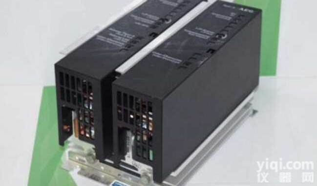 AETH yro-S3S400-130H 32.000.204.309<em>新闻</em>资讯