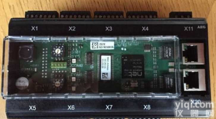 AETH yro-S3S500-30H 32.000.205.305<em>新闻</em>资讯