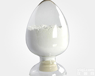 GX氯氰菊酯<em>原药</em><em>现货供应</em>，可当天发货