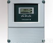 AXFA11<em>横河</em>电磁流量计<em>转换器</em>是基于<em>横河</em>电机在磁流量计上长达数十年的经验而开发的。