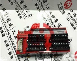 ALLEN BRADLEY<em>模块</em>1756-<em>SST</em>  <em>PFB</em>-CLX-RLL新闻资讯