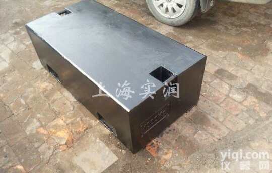 <em>湖北</em>1000公斤<em>铸铁</em>砝码(武汉500公斤标准砝码)