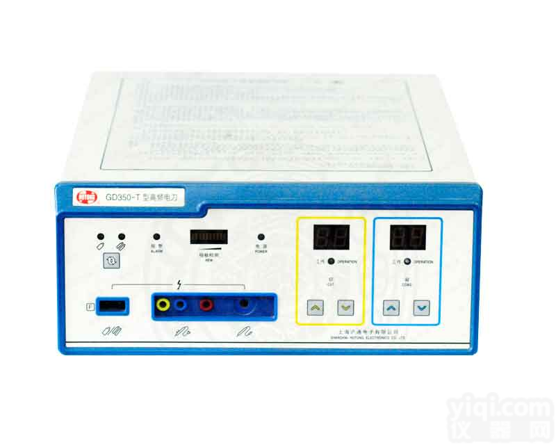 沪通 <em>高频</em><em>电刀</em>单极<em>高频</em>手术<em>电刀</em> ,手术<em>电刀</em>,医用<em>高频</em><em>手术器</em>