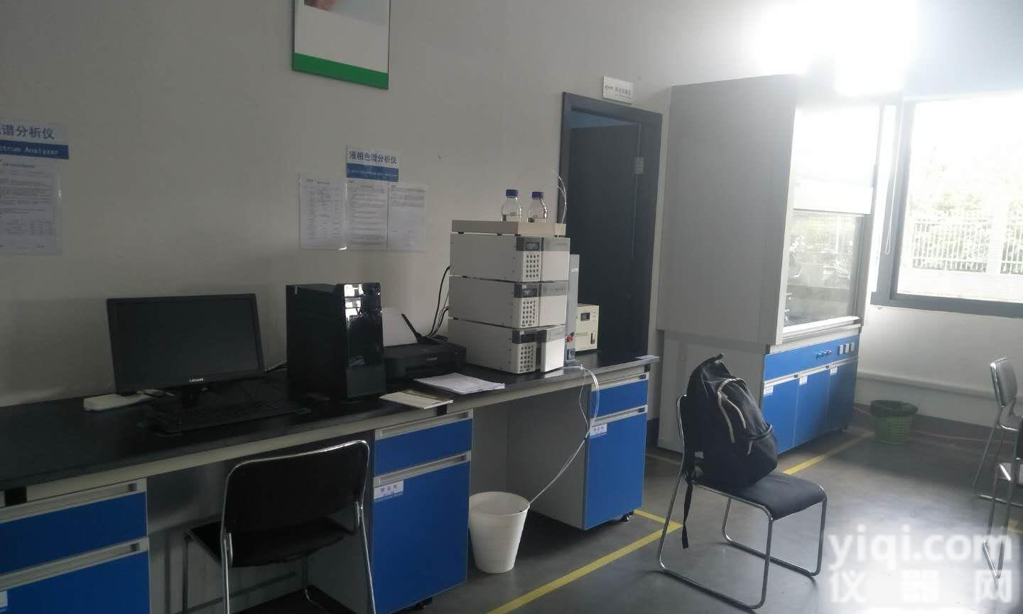 <em>总代</em>理RoHS2.0<em>检测仪</em>