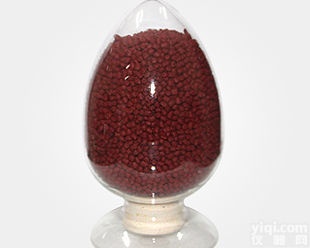 <em>染料</em>溶剂紫26原料<em>现货供应</em>，可当天发货