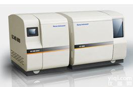 <em>总代理</em>RoHS2.0气质<em>联用仪</em>