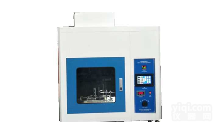 电工电子产品<em>灼热</em>丝<em>试验仪</em> 东莞<em>灼热</em>丝<em>试验仪</em> 不锈钢制造<em>灼热</em>丝<em>试验仪</em>