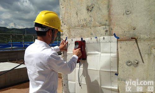 <em>惠州市</em>房屋安全检测<em>鉴定</em>有资质机构#新闻快讯