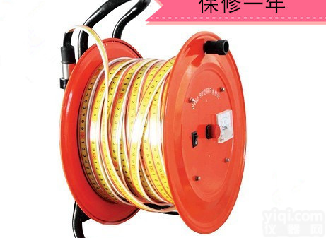 钢尺<em>水位计</em>水位<em>测量仪</em>厂家