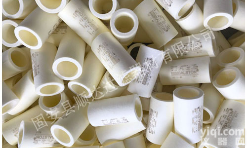 100-25-BX L1015<em>派克</em>空气过滤芯<em>型号齐全</em>【顺达】