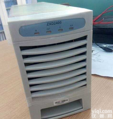 <em>中兴</em>ZXD2400<em>通信电源</em>模块,<em>中兴</em>-48v50A电源模块新闻参数