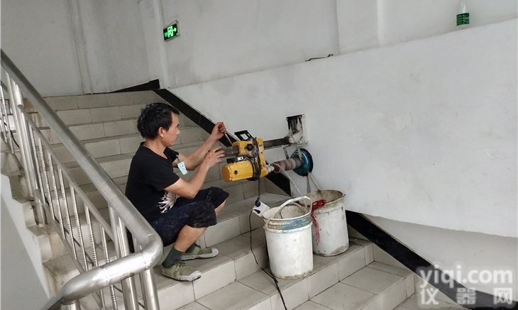 <em>中山市</em>厂房检测<em>鉴定</em><em>办理</em>—正规的厂房<em>鉴定</em>机构 