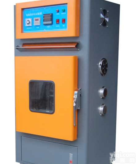 热风循环系统电池热冲击<em>试验箱</em> 东莞<em>性价比高</em>热冲击试验机 电池热冲击试验设备