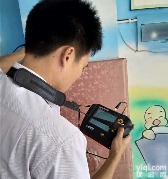 德州市学校<em>幼儿园</em>房屋<em>安全检测</em>#今日新闻