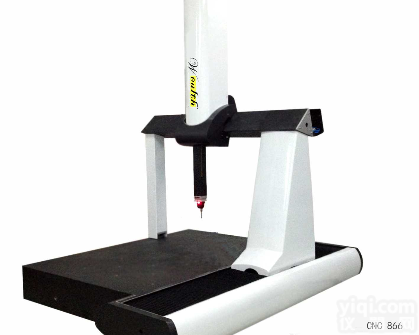 深圳三坐标<em>测量机</em> 厂家<em>直销</em>三次元影像测量仪 高精度