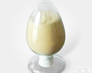 百克敏<em>原药</em>在<em>哪里</em>买