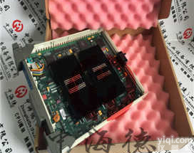 HONEYWELL<em>霍尼</em>韦尔2MLR-AC23<em>电源模块</em>新闻资讯